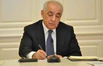 Baş nazirdən ciddi hesabat blankları ilə bağlı qərar