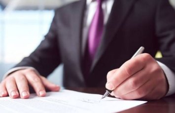 Bu qurum fövqəladə vəziyyətdə rabitə müəssisələrini birbaşa idarə edəcək