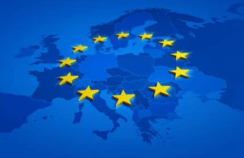 “Avropa Sülh Fondunun Ermənistanı silahlandırması Cənubi Qafqazdakı sülh prosesinə zərbədir”