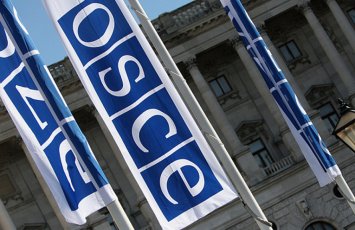 ATƏT-ə üzv 24 ölkə Gürcüstanla bağlı missiya yaradır