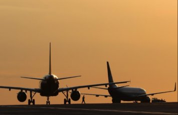 ABŞ Venesuelanın hava məkanını kommersiya aviasiyası üçün açacaq