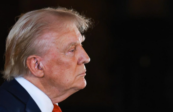 ABŞ Venesuela üzərindən bütün kommersiya uçuşlarını bərpa edir