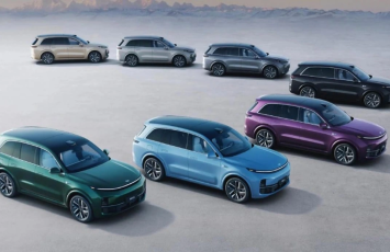 Çin maşını sürənlərin üzləşdiyi əsas problemlər