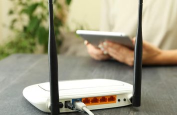 Niyə gecələr modemi söndürməliyik? - bilinməyən səbəblər