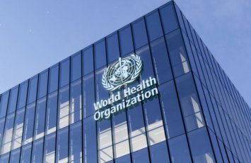 ÜST: Hindistanda Nipah virusunun yayılma riski azdır, səyahət qadağalarına ehtiyac yoxdur