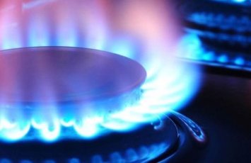 Təbii qazdan istifadə ilə bağlı ƏHALİYƏ MÜRACİƏT