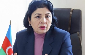 “Nərmin adını Noraya, Şəlalə adını Maşaya, Fatiməni də Fatışa dəyişdirmək istəyirlər, icazə vermirik” - FOTO+ÖZƏL