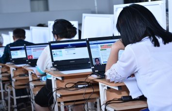 İmtahanlarda təkrar iştirak ödənişli olacaq - Agentlik AÇIQLADI