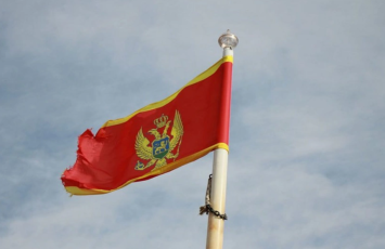 Serbiya səfiri Monteneqro XİN-ə çağırılıb