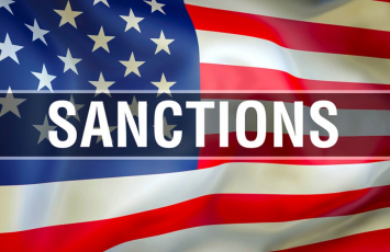 ABŞ İranın daxili işlər nazirinə qarşı sanksiya tətbiq edib