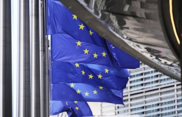 Aİ Rusiyaya qarşı 20-ci sanksiyalar paketinə banklara məhdudiyyətlər daxil edəcək