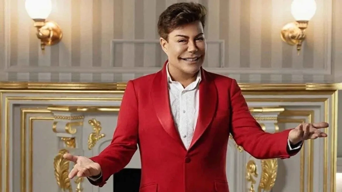 Türkiyəli tanınmış müğənni Fatih Yürek vəfat edib