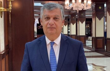 “Pensiyalar qiymət artımı ilə əriyib getməsin…” – Əli Məsimli gözləntilərini açıqladı