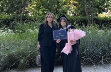 Qida borusu zədələnib, infeksiyaya yoluxdurublar - Ləmanın səhhəti ilə bağlı şok detallar