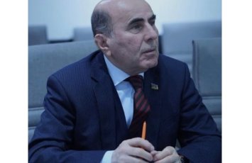 Narahat gecələr...