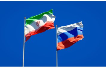 Rusiya və İranın təxribatçı siyasətinə yol verilməməlidir – Politoloq