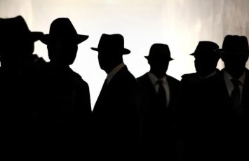 Dünyanı silkələyən casuslar: Mata Hari, Cicero və bakılı balası Zorge 