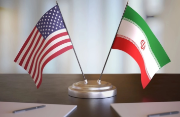 Axios: İran ABŞ ilə danışıqların keçiriləcəyi yeri dəyişmək istəyir