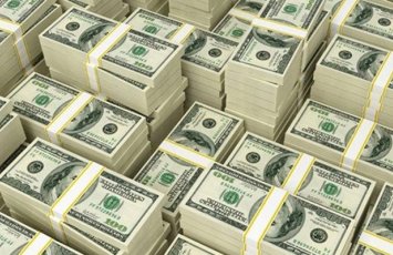 Azərbaycanın xarici dövlət borcunun məbləği AÇIQLANDI