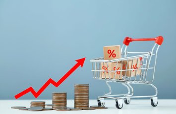 İllik infilasiya proqnozu AÇIQLANDI