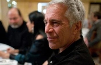 Epşteynlə 2017-ci ildə pandemiyaya hazırlıq müzakirə edilib - Şok məktub tapıldı