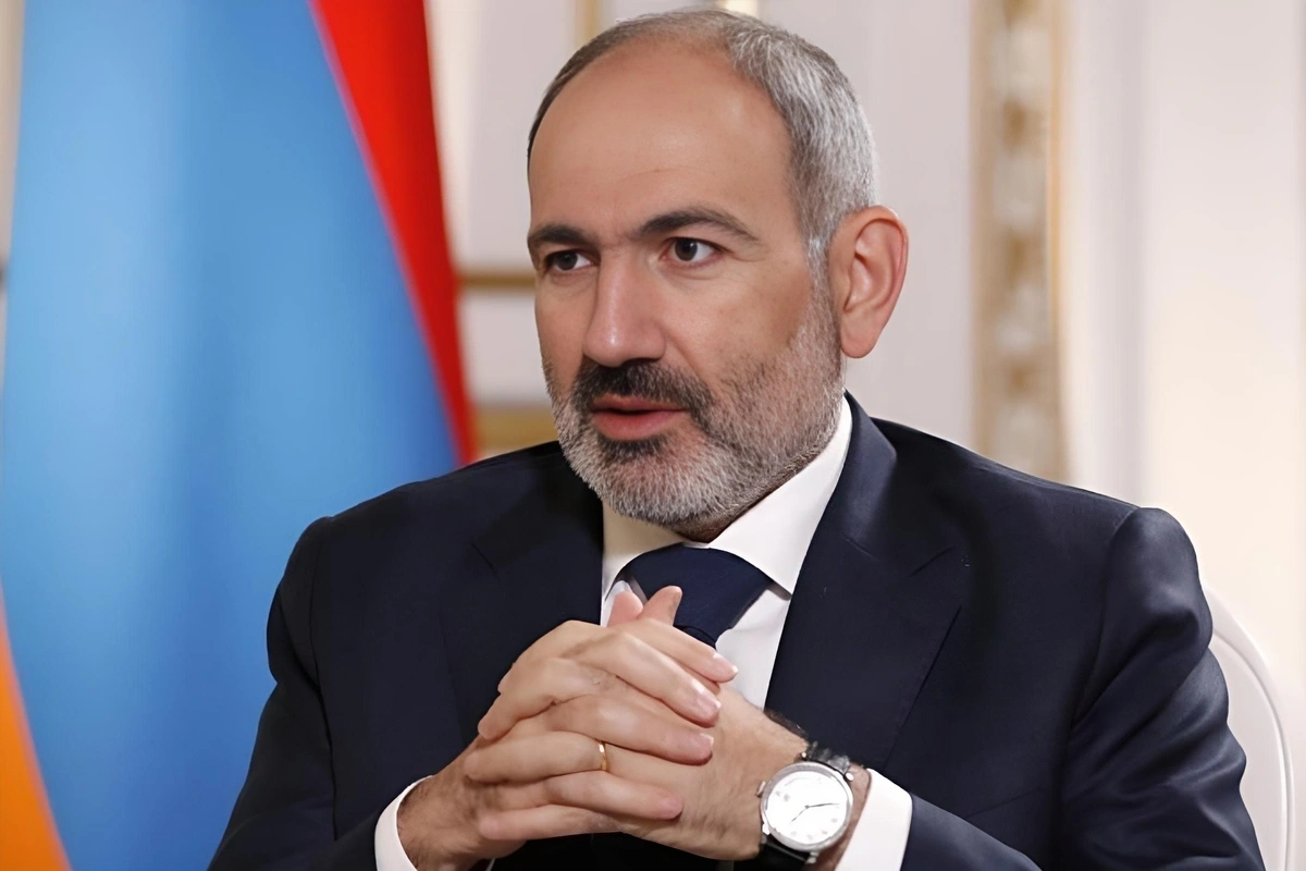 Delimitasiya prosesi və regionda sülh gündəliyi - VİDEO