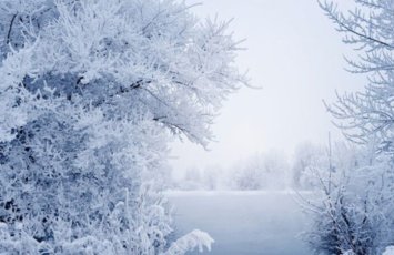 Milli Hidrometeorologiya Xidməti: Soyuq hava qlobal istiləşməni təkzib etmir