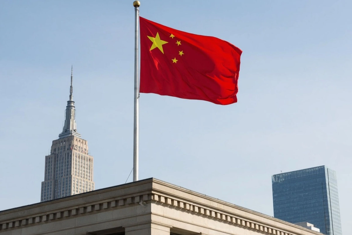 Nüvə silahı ilə bağlı müqavilə başa çatdı