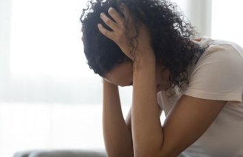 Depressiyanın gizli səbəbi tapıldı