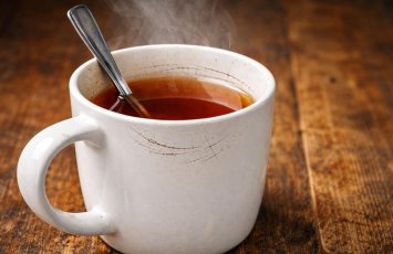 Sağlamlıq üçün təhlükəli imiş - Çoxunun evində var