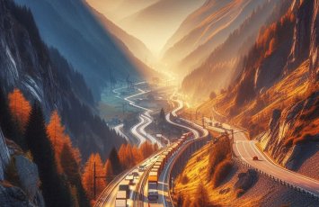 Rusiya tərəfdən Zəngəzur(