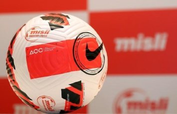 Yanvar ayının ən yaxşı qolunun müəllifi seçildi - FOTO