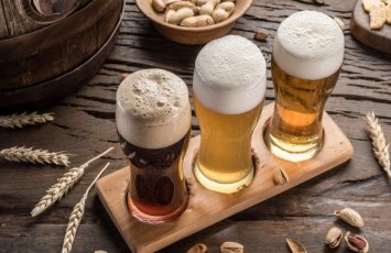 Sümüklərə və ürəyə təsiri var, amma… - Rusiyalı həkimdən pivə ilə bağlı maraqlı açıqlama