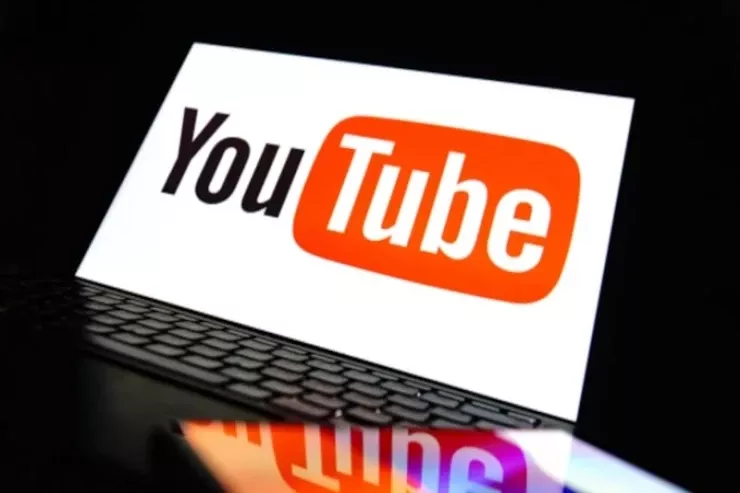 “YouTube”da hamını sevindirəcək yenilik - Avtomatik dublyaj aktiv oldu