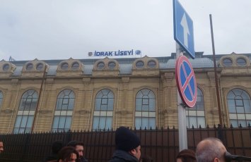 Tanınmış psixoloq ölkəni ÇALXALAYAN OLAYDAN danışdı: “Məsuliyyətdən qaça bilməzsiniz!”