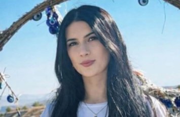 Şagirdi tərəfindən güllələnən müəllimədən XƏBƏR VAR