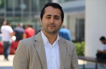 PKK əfv olunacaqmı? AKP-li millət vəkili Moderator.az-a Türkiyənin qəti mövqeyini açıqladı