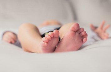 Bakıda FACİƏ: əkiz bacı-qardaş qazdan BOĞULDU