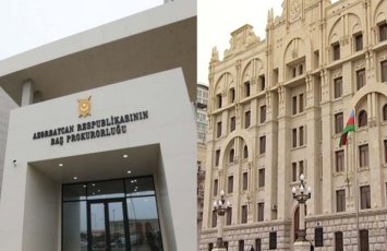 Şəmkirdə qəsdən adam öldürmə cinayətinin üstü açıldı - Birgə məlumat