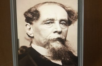 Sevgilisi ilə səyahətə çıxdığı qatar çaya düşdü, anasını bağışlamadı... - Arvadı niyə onun məktublarını muzeyə təhvil vermişdi?