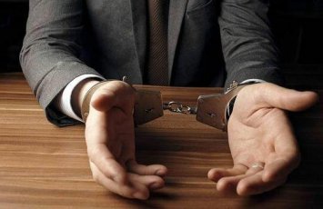 Qəsdən etsəniz, 8 ilədək həbs gözləyir - YENİ QƏRAR