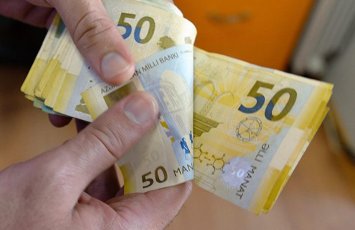 Bu qanun qüvvəyə mindi - 30 min manat CƏRİMƏ