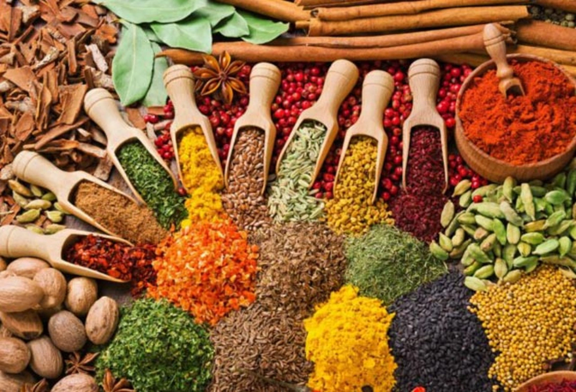 Ədviyyat bazarında asılılıq problemi: Hansılar daha keyfiyyətlidir?