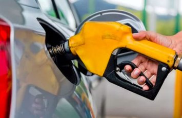 Azərbaycana benzin və dizel maşınların idxalı QADAĞAN EDİLƏCƏK? - VACİB AÇIQLAMA