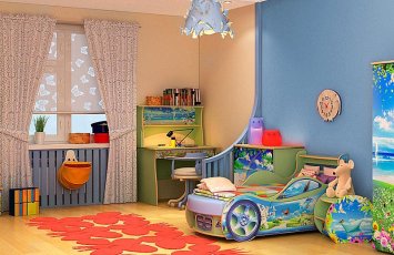 Bakıda əkizlərin ölümündə müəmmalı 