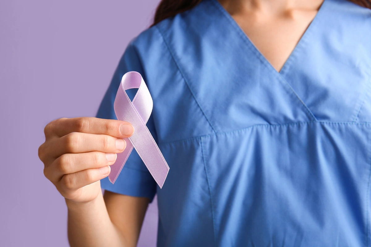 Papilloma virusu xərçəngə gətirib çıxara bilər?