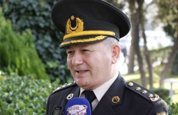 Крокодиловые слезы «господина» Затулина