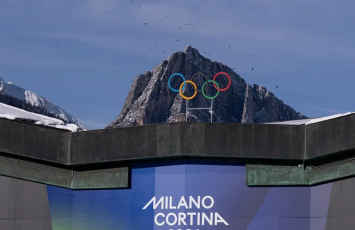 İtaliyadakı qış olimpiadasında bu gün növbəti yarışlar baş tutacaq