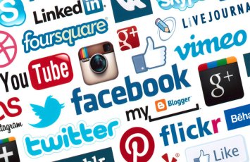 Uşaqların sosial şəbəkələrdən istifadəsi qadağan ediləcək