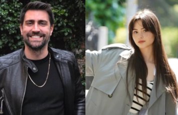 Tərəf müqabili oldular